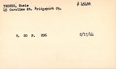p. 45