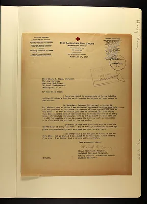 p. 53