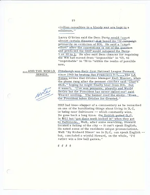 p. 32