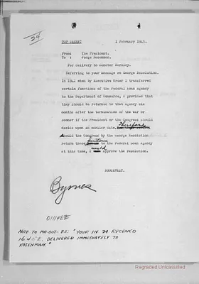 p. 45
