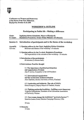 p. 4