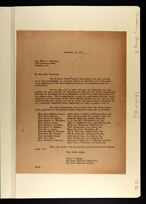 p. 52