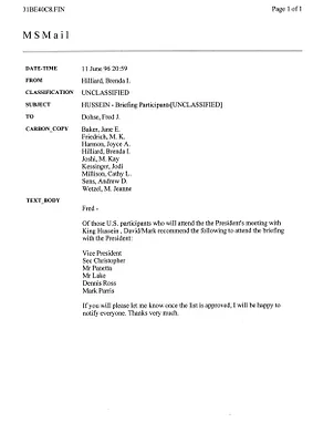 p. 25