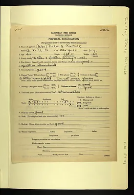 p. 22