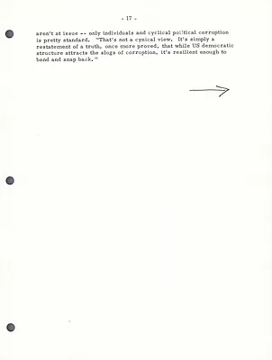 p. 17