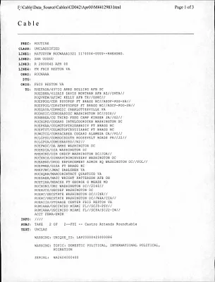 p. 49