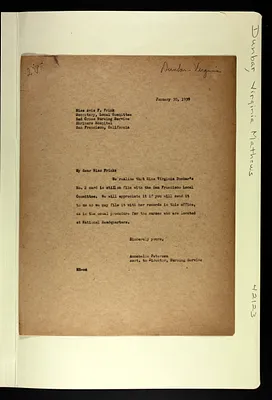 p. 42