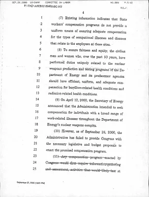 p. 9