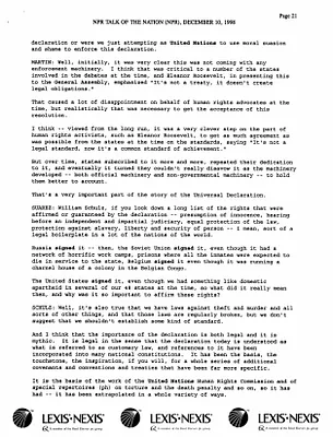 p. 34