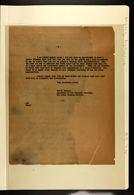 p. 56