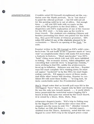 p. 27