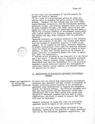 p. 12