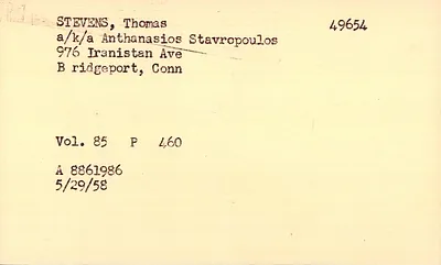 p. 2