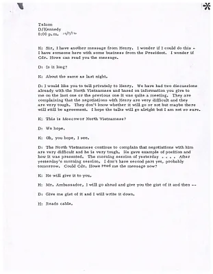 p. 49