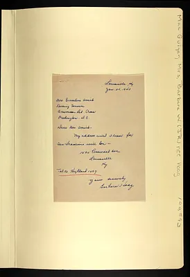 p. 39