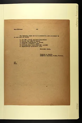 p. 58