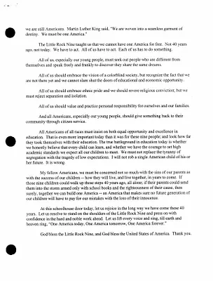 p. 40