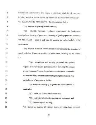 p. 19