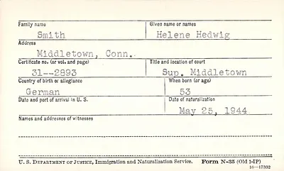p. 51