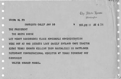 p. 53