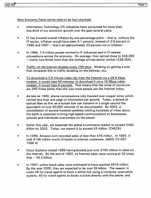 p. 30