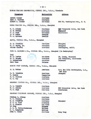 p. 36