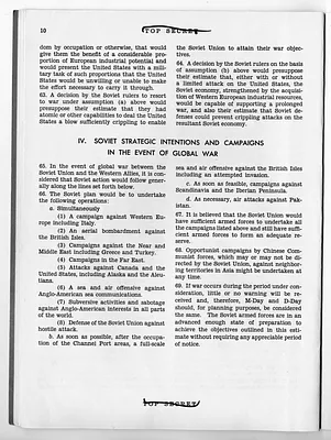 p. 14