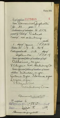 p. 7