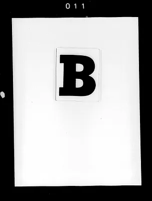 p. 14