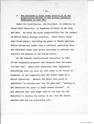 p. 56