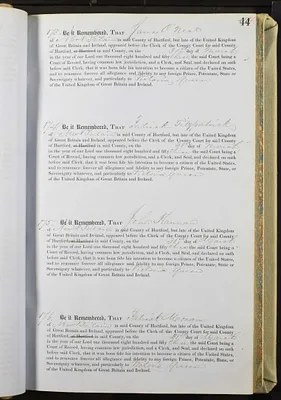 p. 45