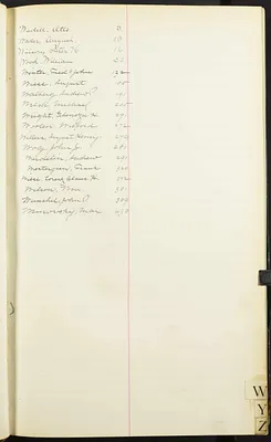 p. 24