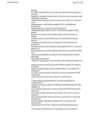 p. 27