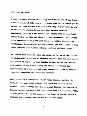 p. 17