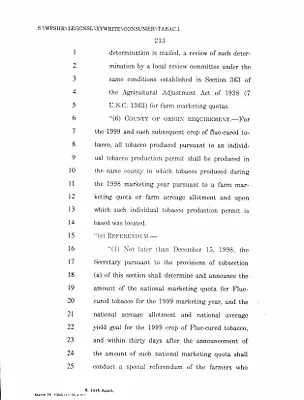 p. 12