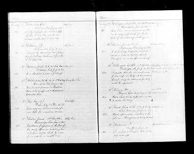 p. 36