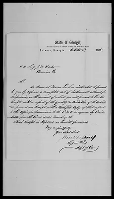p. 53