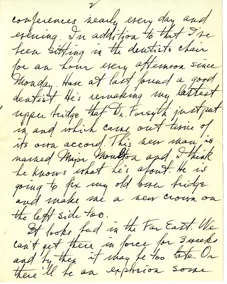 p. 2