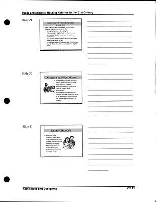 p. 55