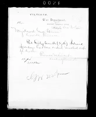 p. 38