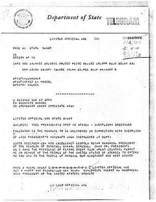 p. 27