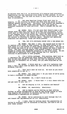 p. 58