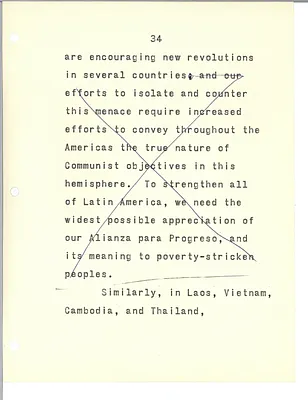 p. 59