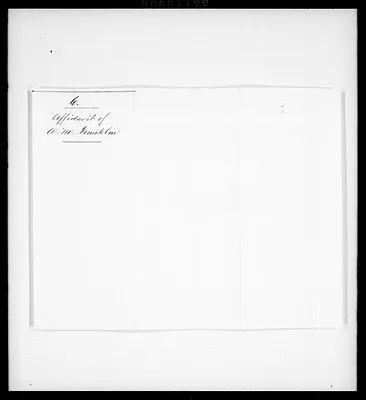p. 34