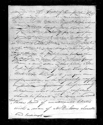 p. 50