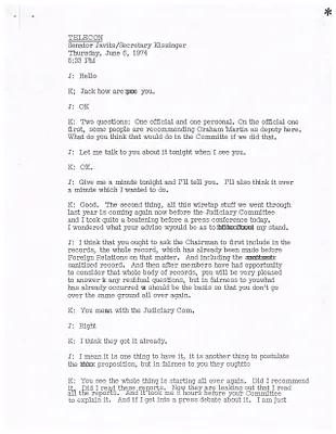 p. 58