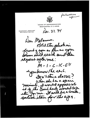 p. 45