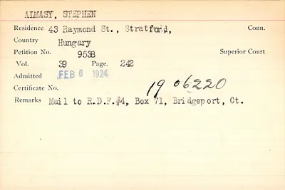 p. 9