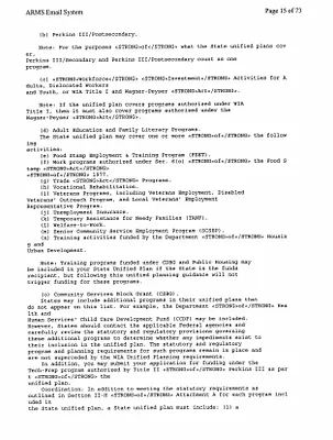 p. 15