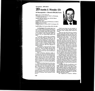 p. 21